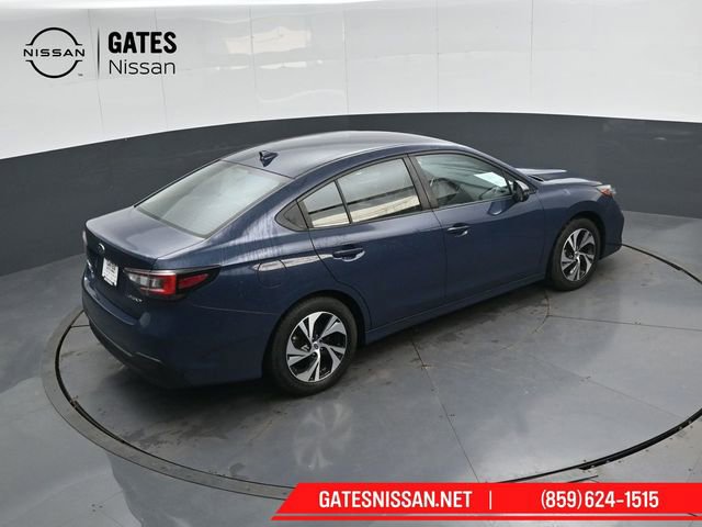 Used 2023 Subaru Legacy Premium image 43