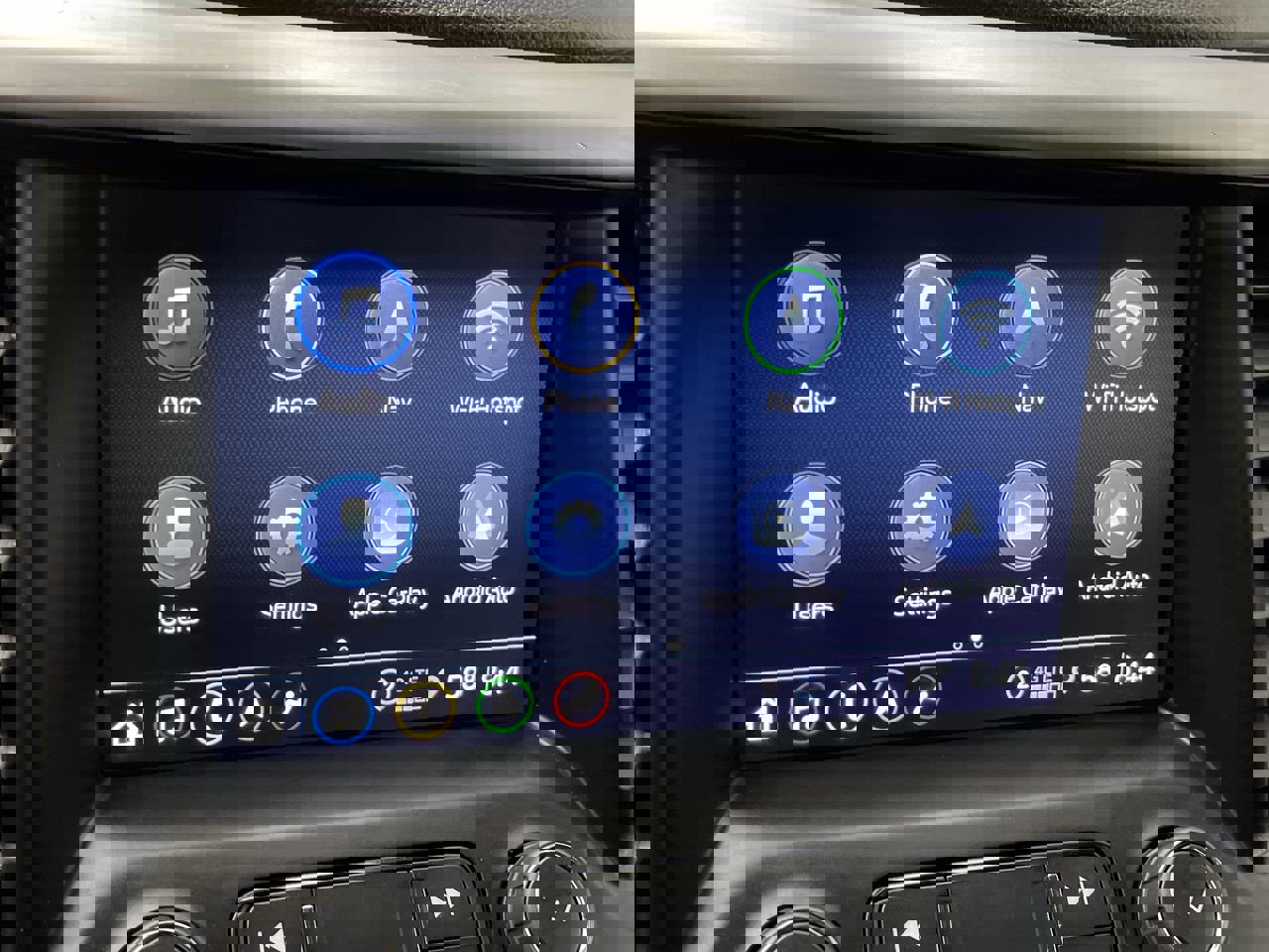 Certified 2023 GMC Acadia SLE w/ Driver Convenience Package image 22