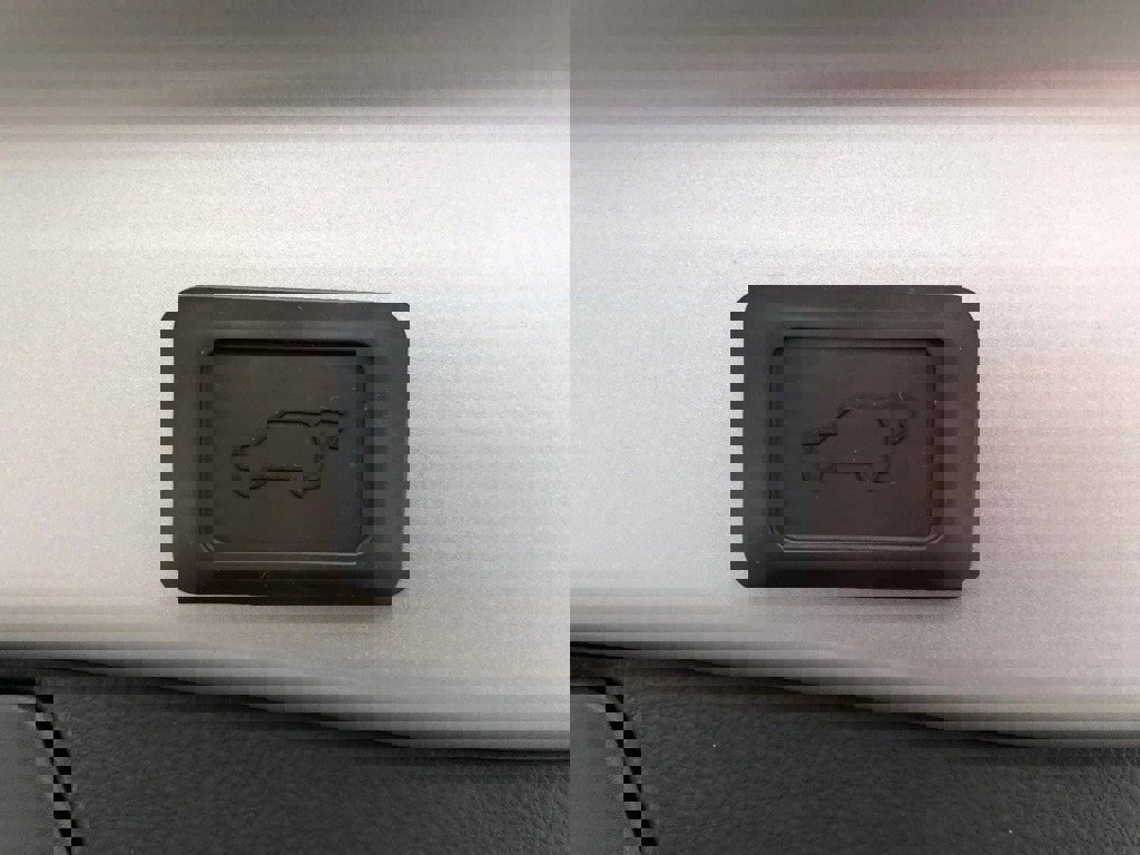 Used 2023 Toyota RAV4 XSE w/ Weather Package image 37