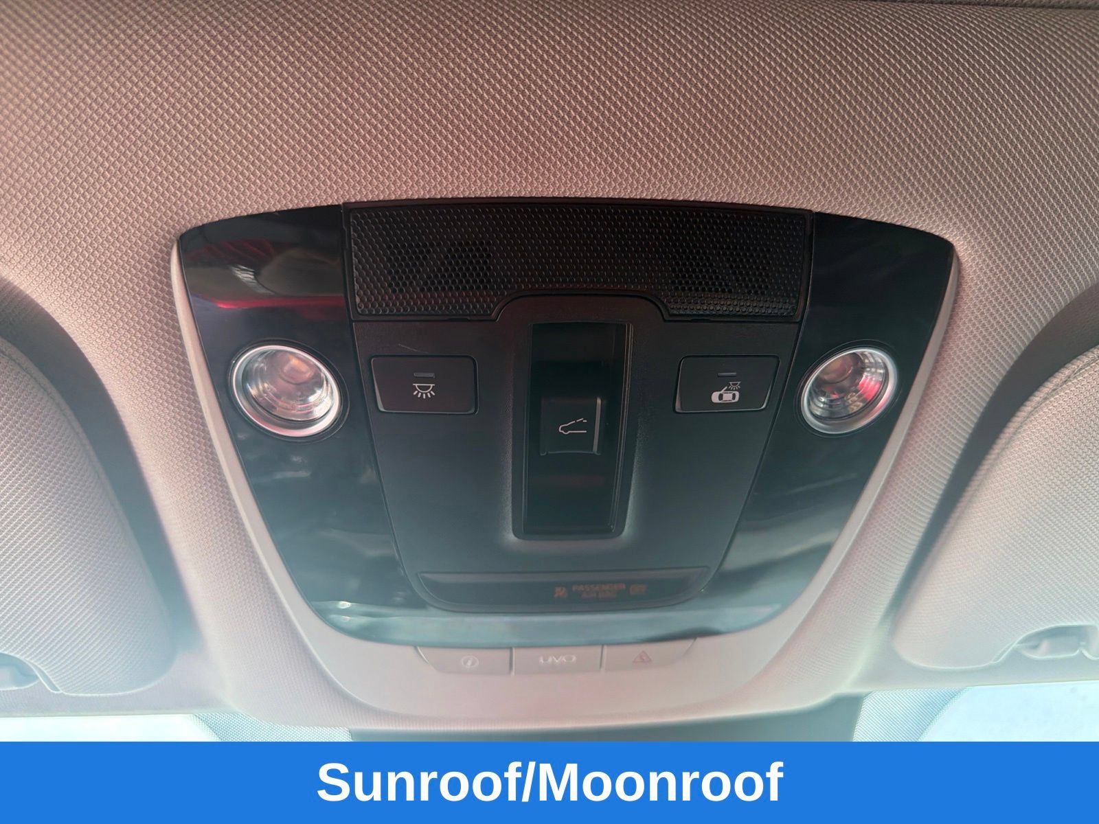 Used 2022 Kia Sorento S w/ Panoramic Sunroof Package AWD/4WD image 15
