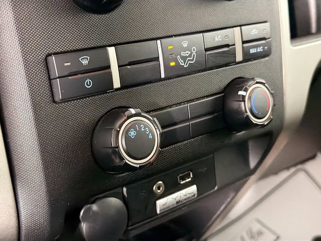 Used 2014 Ford F150 XLT image 15