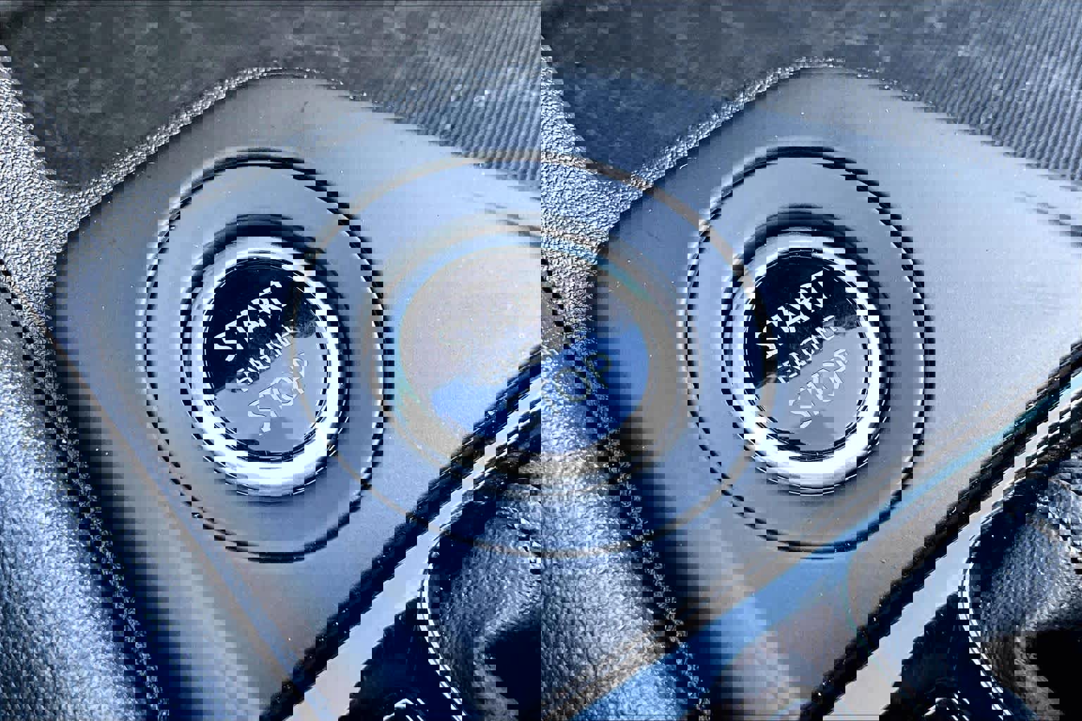 Used 2025 Nissan Sentra S image 31