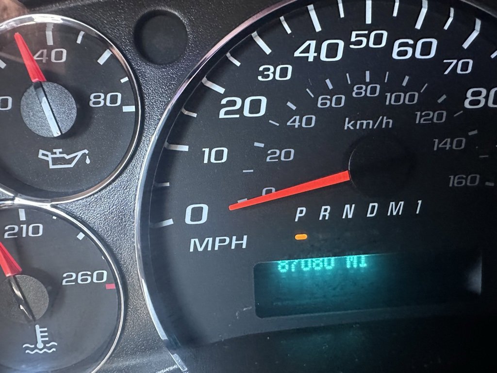 Used 2020 GMC Savana 2500 w/ Driver Convenience Package image 5