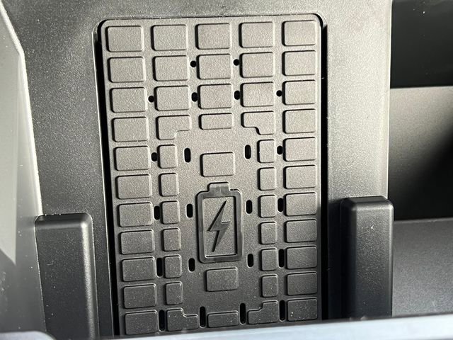 New 2026 Ford F350 King Ranch w/ Chrome Package image 47