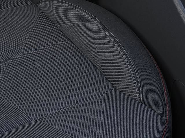 New 2026 Chevrolet Trax RS w/ Driver Confidence Package FWD image 21