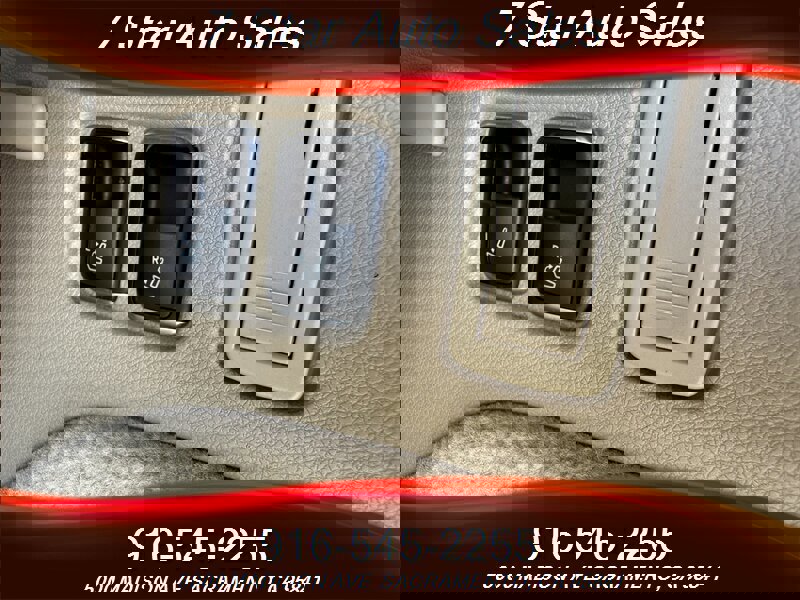 Used 2016 Mercedes-Benz GL 450 4MATIC image 23