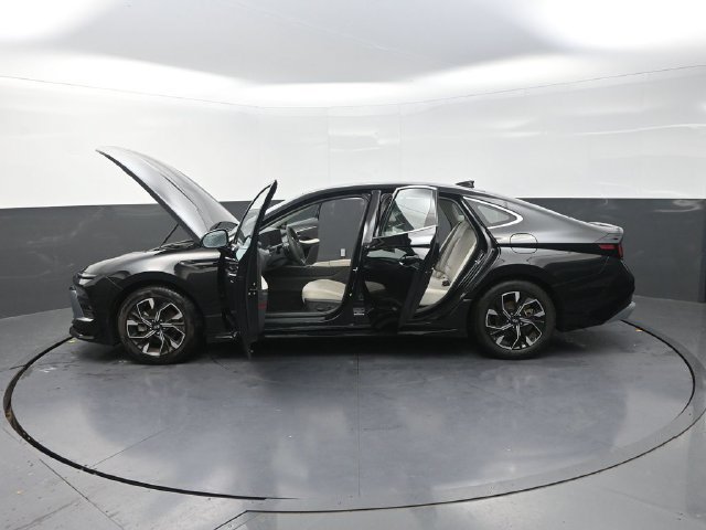 Used 2024 Hyundai Sonata SEL FWD image 42