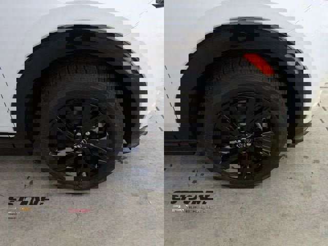 New 2026 Buick Encore GX Sport Touring w/ Comfort Package image 10