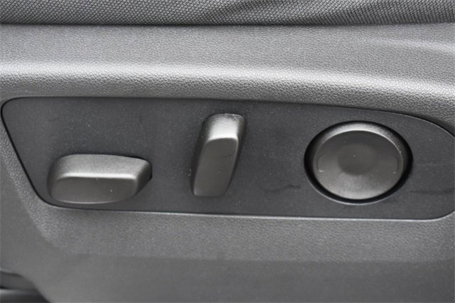 New 2026 Chevrolet Silverado 1500 LT image 25