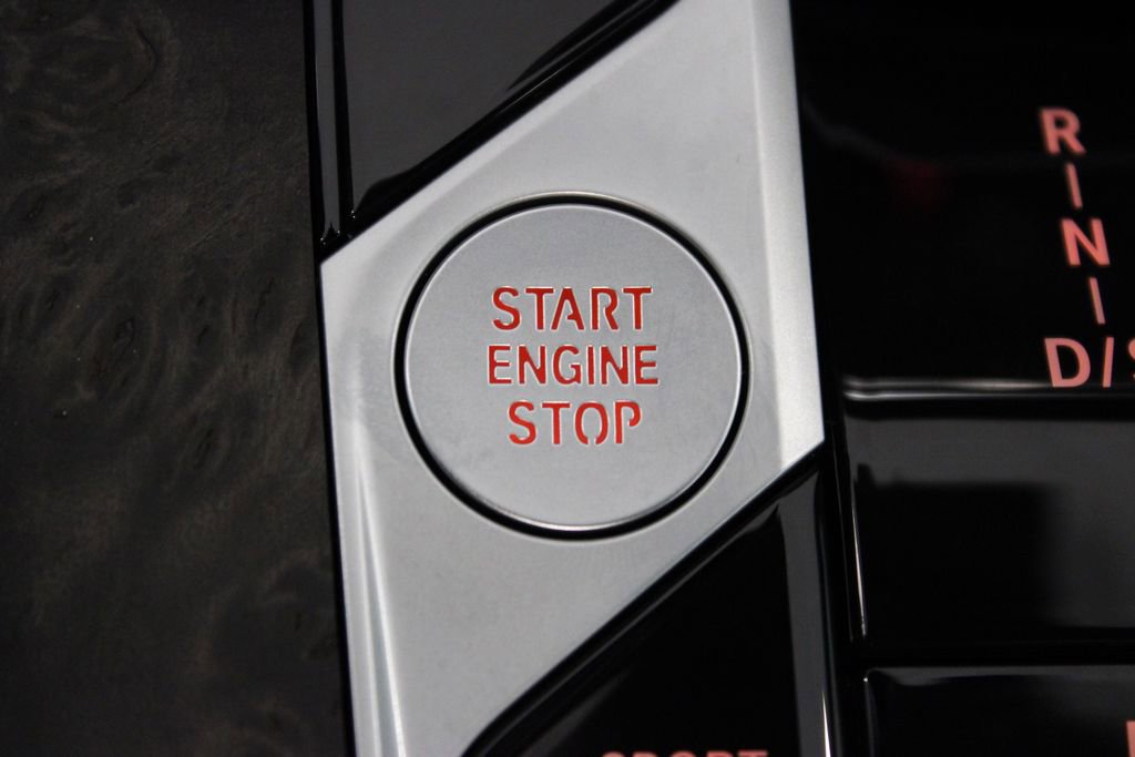 New 2026 BMW X5 xDrive40i image 22