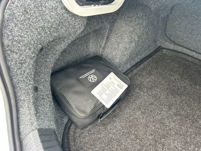 Used 2023 Volkswagen Jetta S image 45