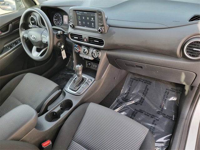 Used 2020 Hyundai Kona SE image 25