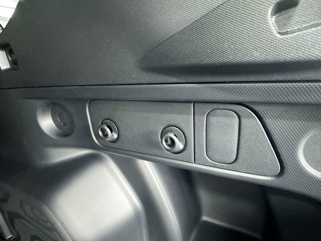 New 2026 Subaru Forester AWD/4WD image 28
