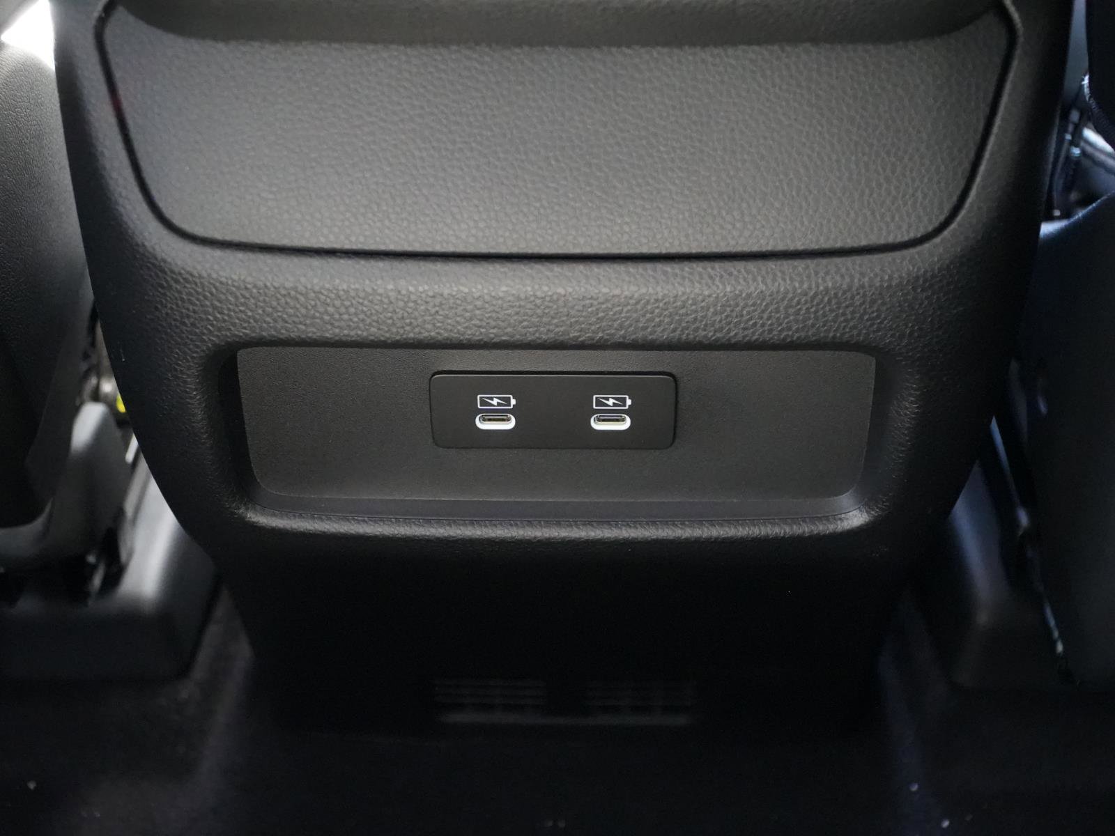 New 2026 Honda Passport RTL image 19