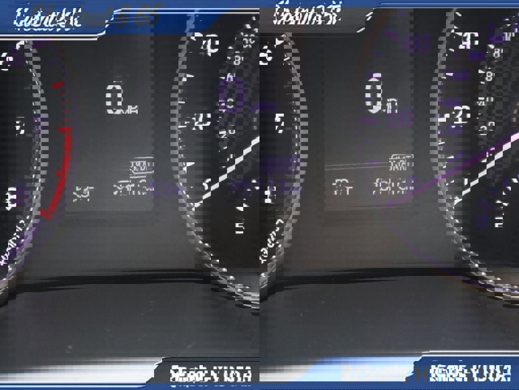 Used 2019 Hyundai Elantra SEL w/ Cargo Package image 30