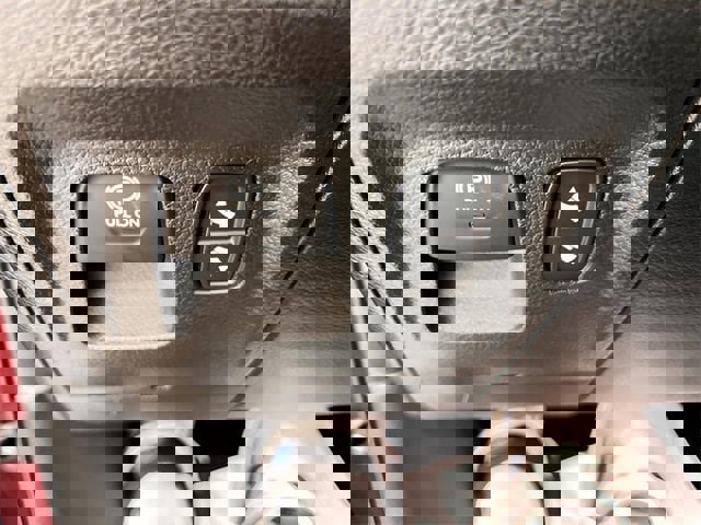 Used 2022 RAM 1500 Limited w/ Body Color Bumper Group image 21