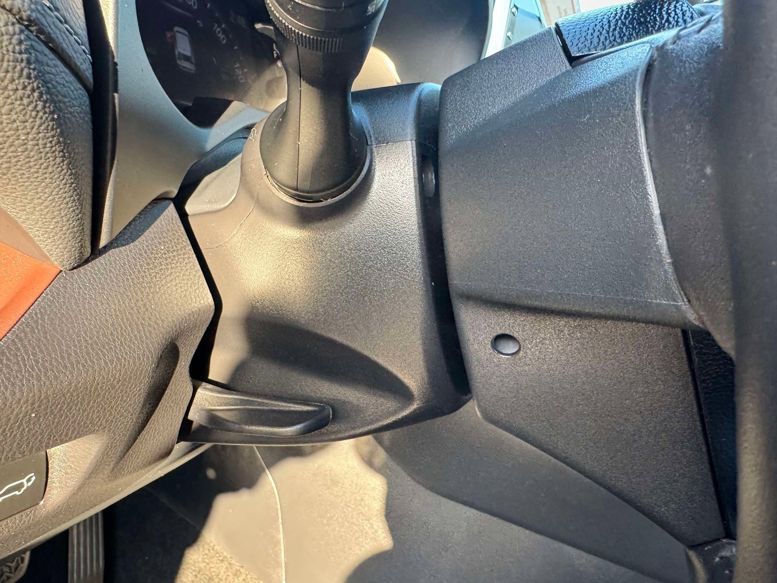 Certified 2021 Toyota RAV4 Limited w/ Limited Grade Weather Package AWD/4WD image 23