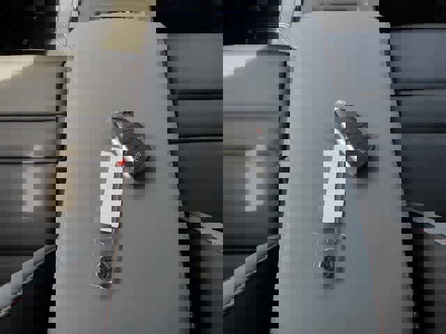 New 2026 Honda Prologue Touring image 27