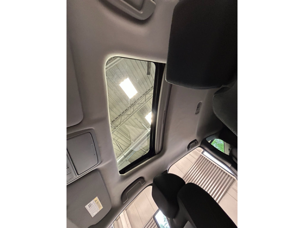 Used 2022 Honda CR-V EX image 20