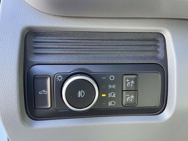 New 2026 Ford F550 4x4 Regular Cab Super Duty image 18