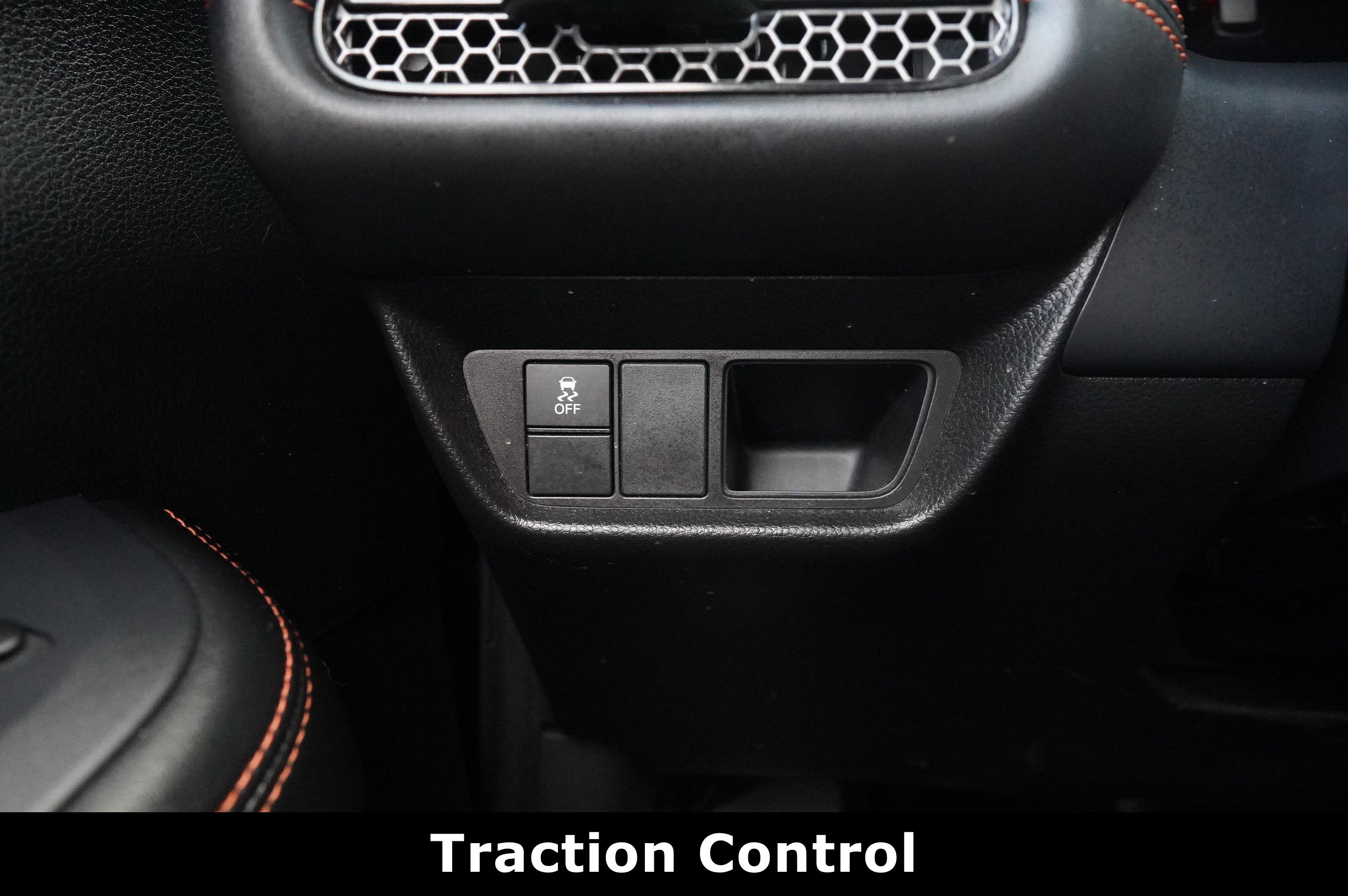 Used 2023 Honda HR-V Sport image 11