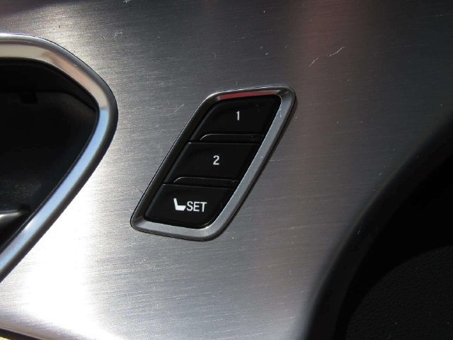 Certified 2019 Acura RDX FWD image 25