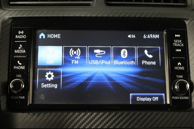 Used 2024 Mitsubishi Outlander Sport ES AWD/4WD image 25