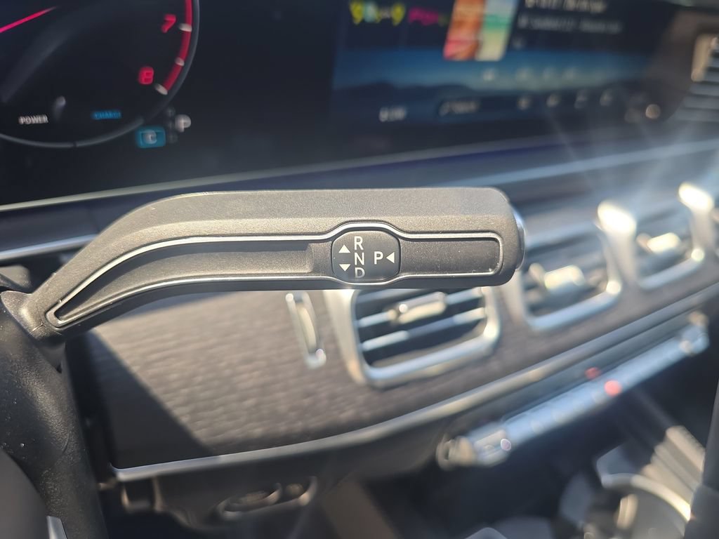 New 2026 Mercedes-Benz GLE 450 4MATIC Coupe image 24