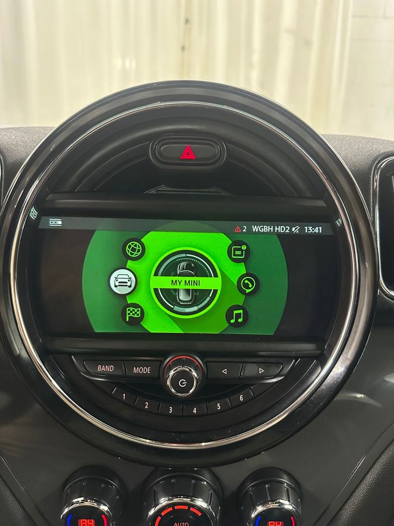 Used 2018 MINI Cooper Countryman ALL4 image 19