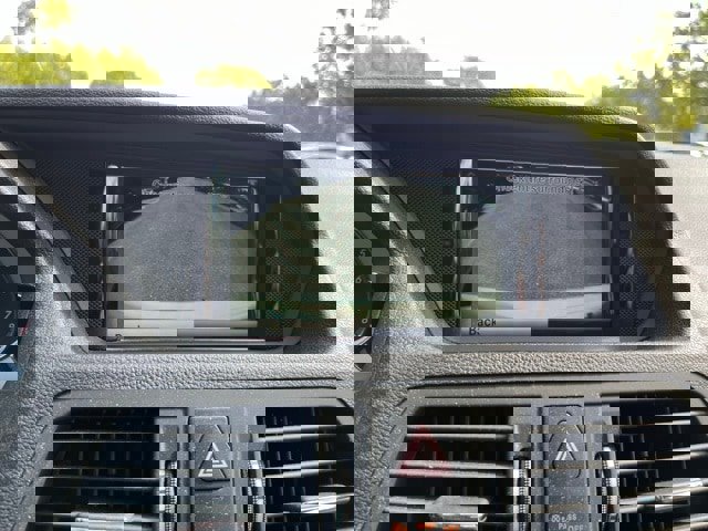 Used 2013 Mercedes-Benz E 350 E 350 image 8