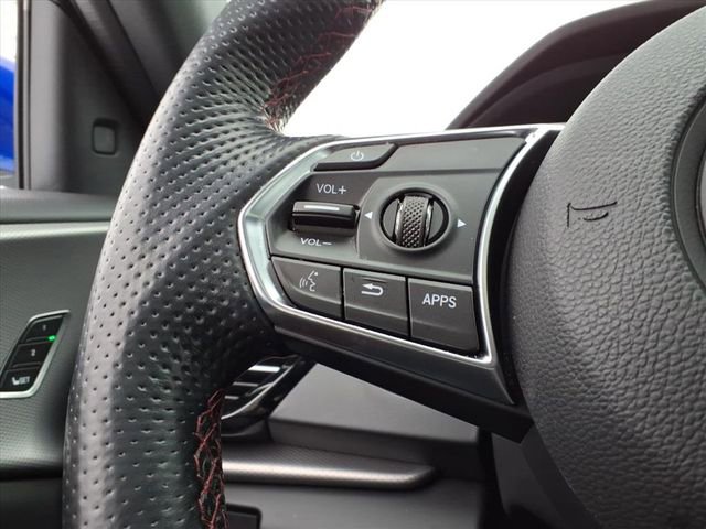 Used 2023 Acura RDX A-Spec image 23