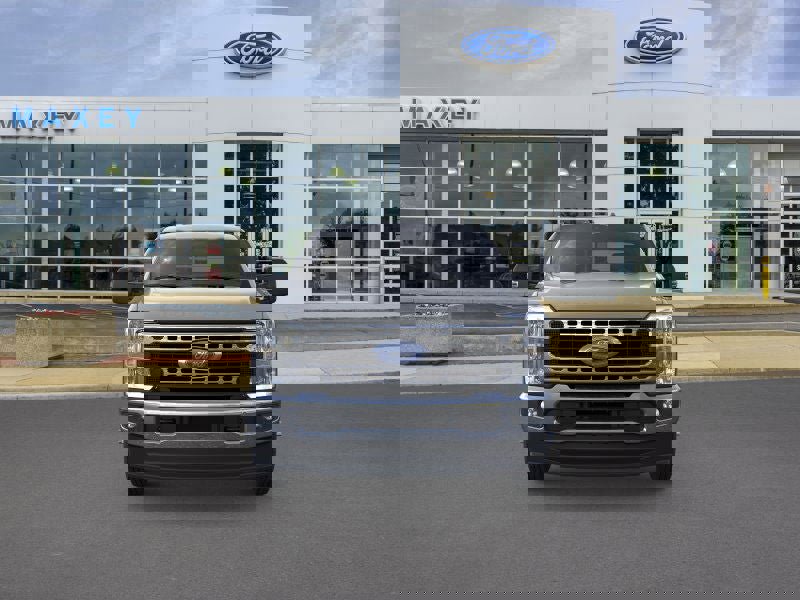 New 2026 Ford F350 XLT w/ 360-Degree Camera Package image 6