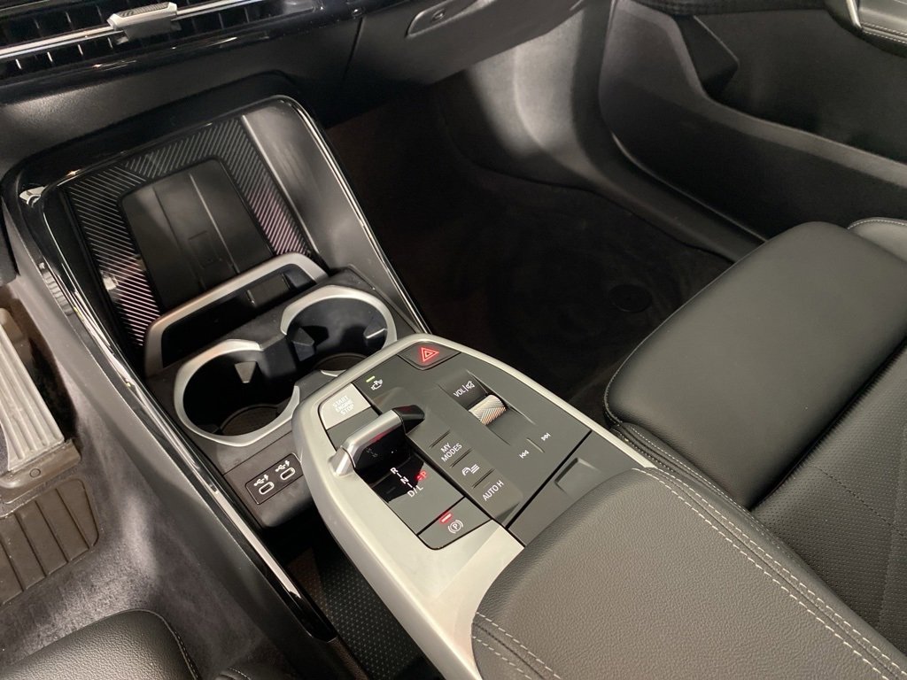 Certified 2023 BMW X1 xDrive28i w/ Premium Package image 26