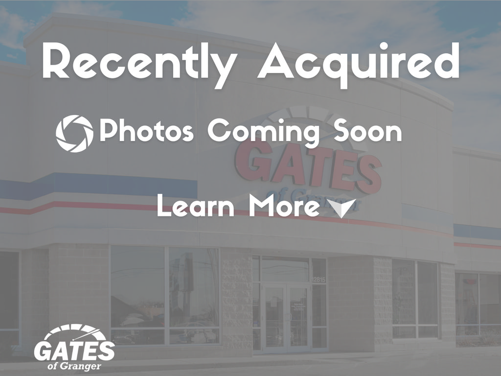 Used 2024 MAZDA CX-90 3.3 Turbo w/ Select Package AWD/4WD image 7