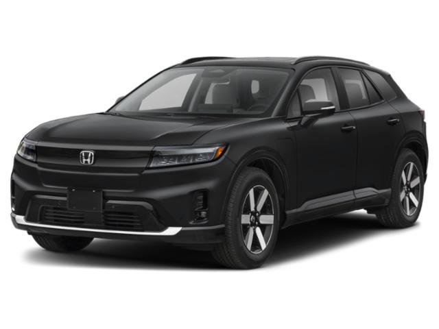 New 2026 Honda Prologue Touring