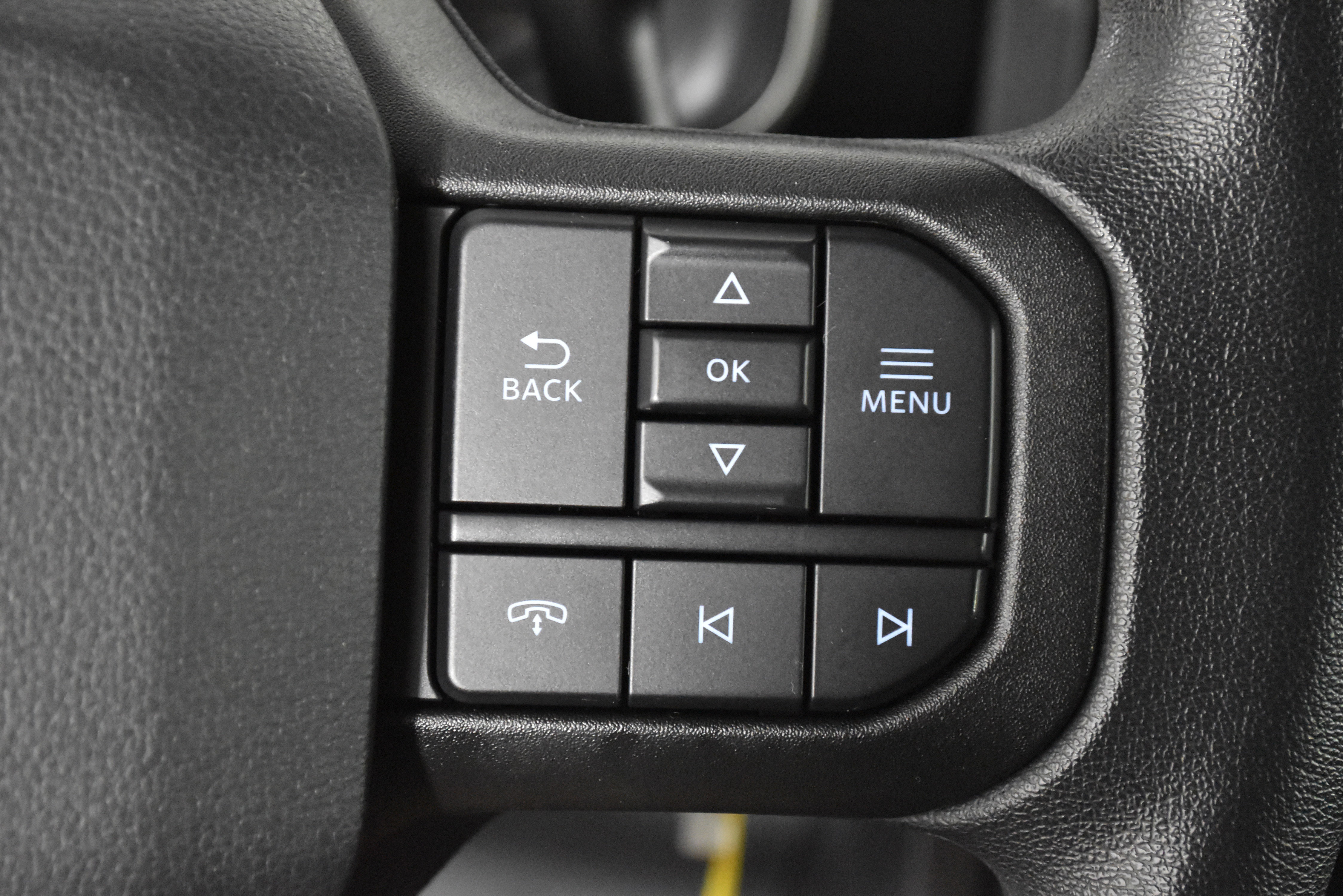 Used 2022 Ford F150 XLT image 23