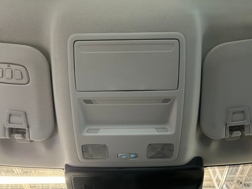 Certified 2024 Ford Bronco Sport Outer Banks w/ Tech Package image 18