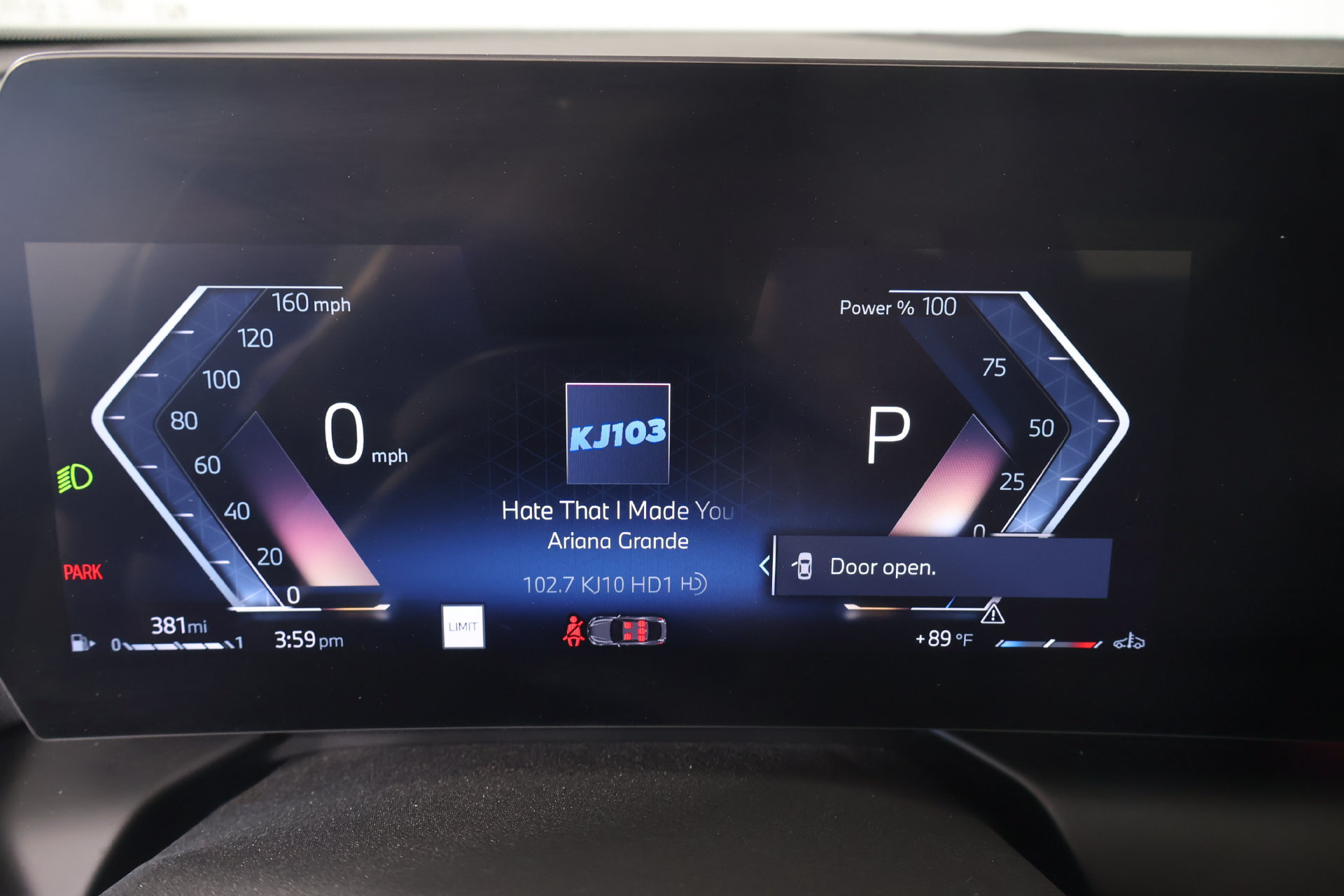 New 2026 BMW 228i xDrive AWD/4WD image 4