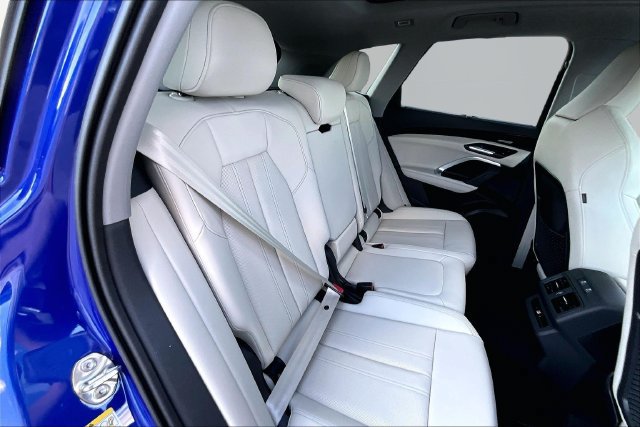 New 2026 Audi Q5 Premium AWD/4WD image 29
