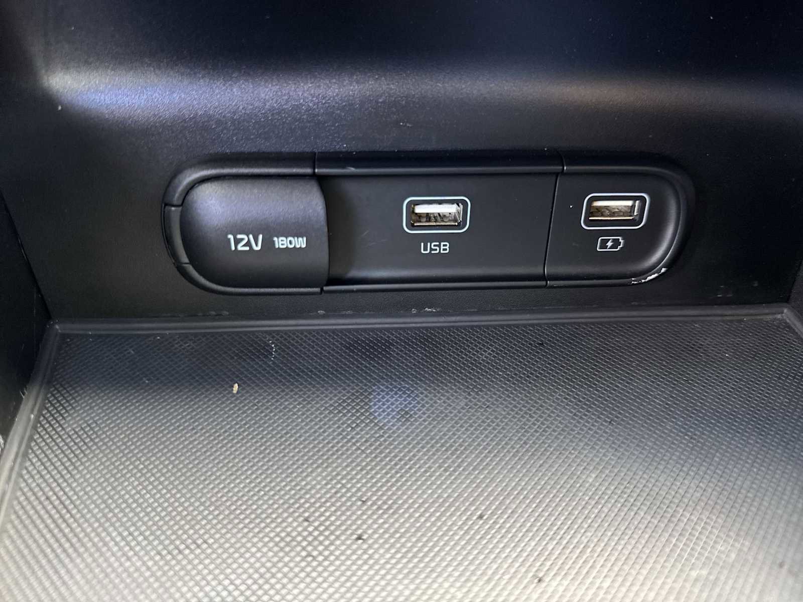 Used 2022 Kia K5 EX FWD image 37