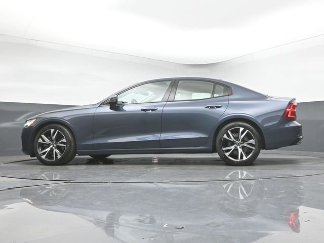 Used 2024 Volvo S60 B5 Core w/ Climate Package image 36