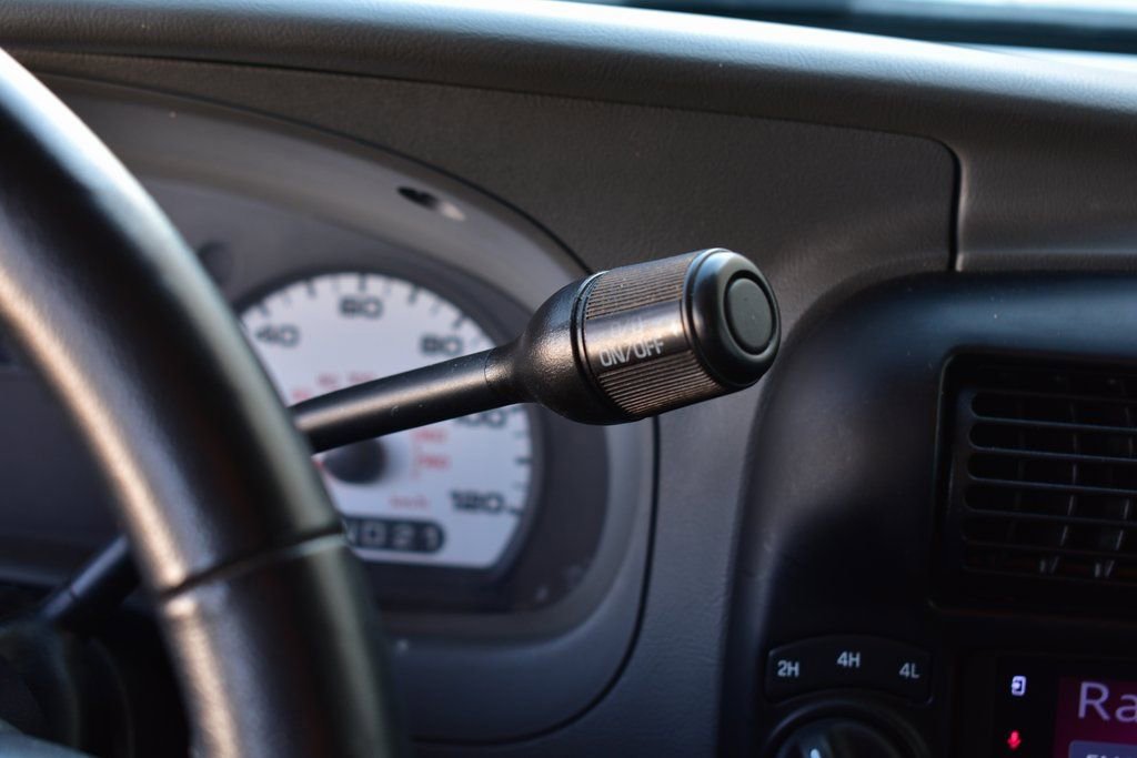 Used 2010 Ford Ranger Sport image 39