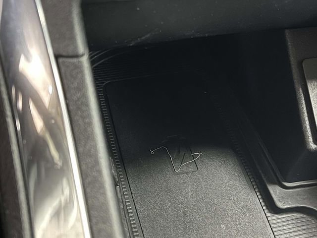 Used 2024 Ford Edge Titanium AWD/4WD image 33