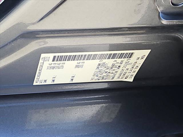 Used 2023 Nissan Maxima SR w/ Sport Mat Group FWD image 26