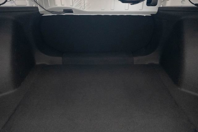 Used 2023 Honda Civic Touring image 14