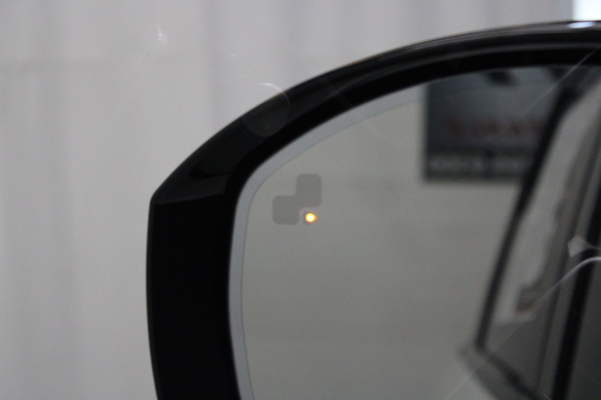 Used 2022 Land Rover Range Rover Sport HSE Silver Edition AWD/4WD image 41