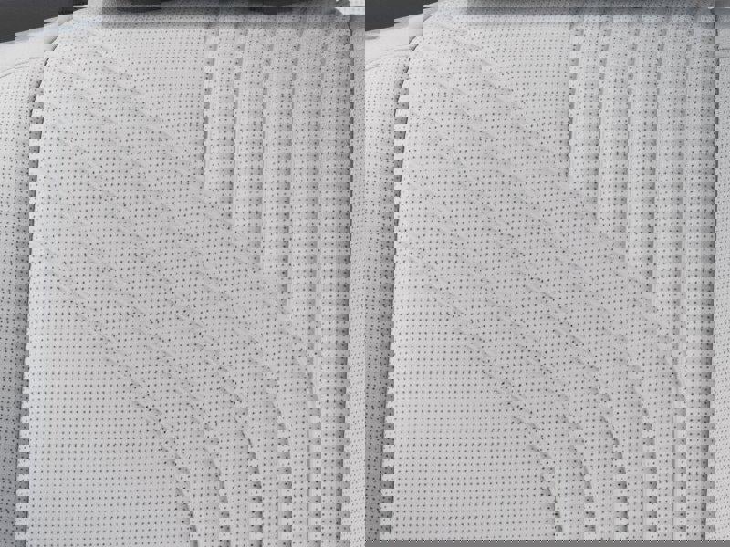 New 2026 Hyundai Palisade SEL image 59