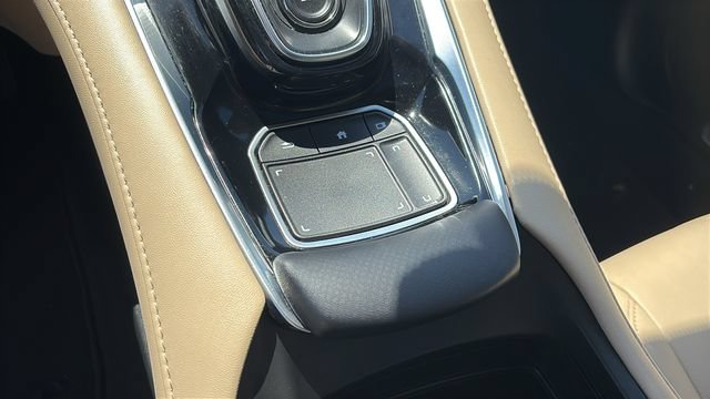 Used 2024 Acura RDX SH-AWD image 20