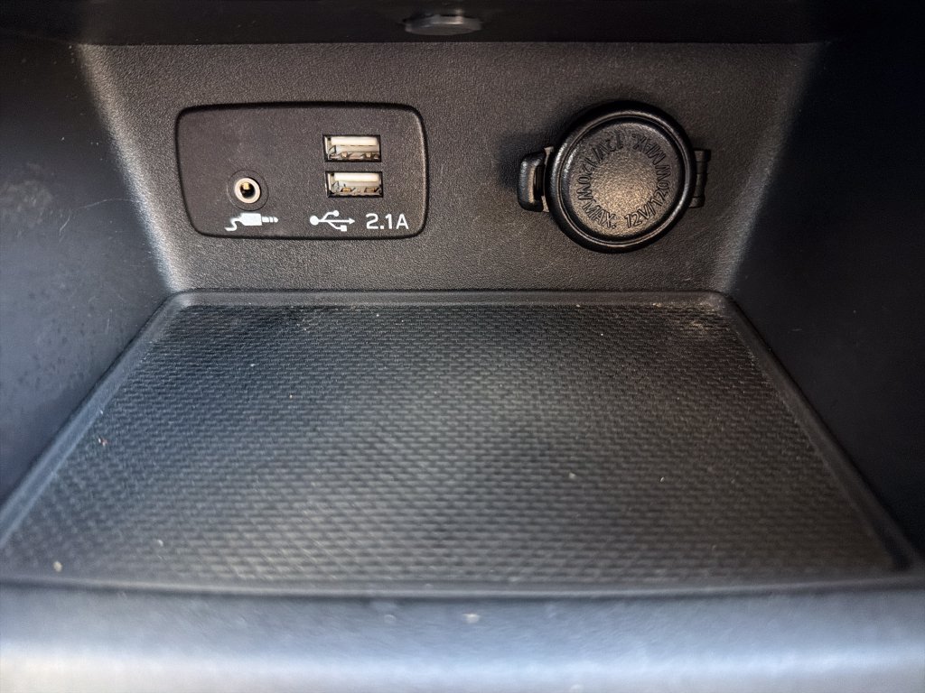 Used 2021 Subaru Forester Limited AWD/4WD image 44