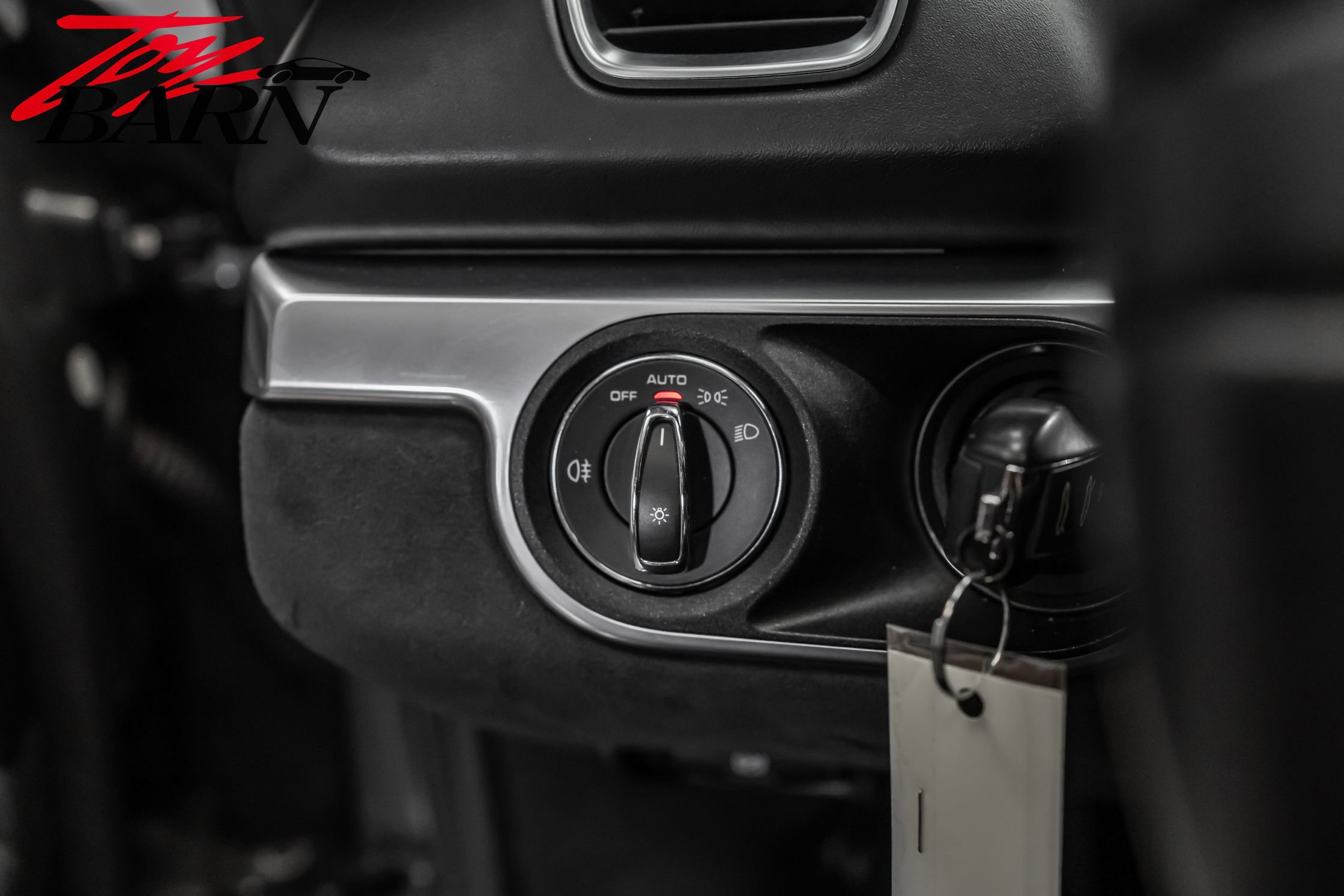 Used 2016 Porsche Boxster GTS image 36